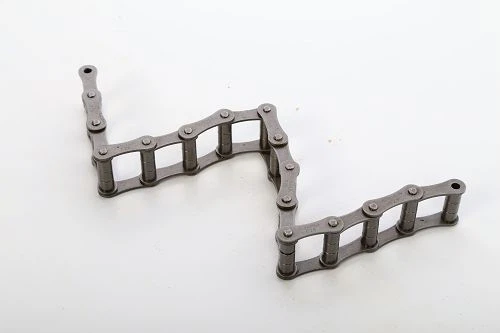 Driving Chains China