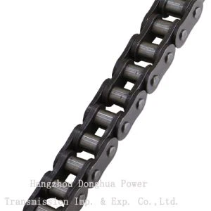 Chuỗi con lăn loại hạng nặng